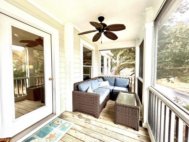 713 Currituck Cay Lot 12, Corolla, NC 27927