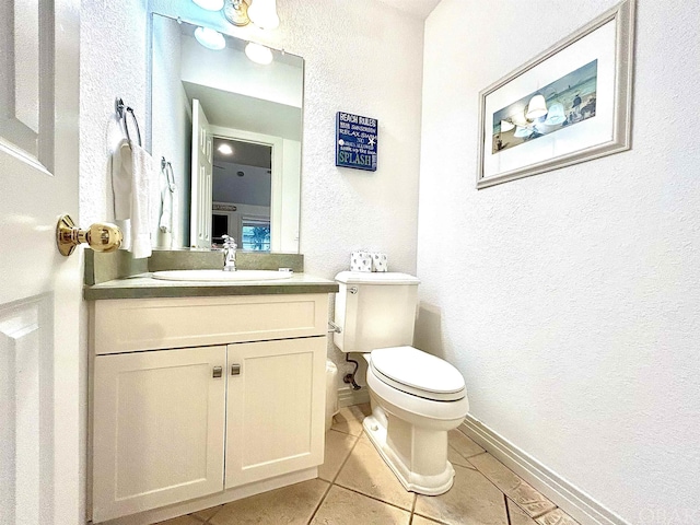 713 Currituck Cay Lot 12, Corolla, NC 27927