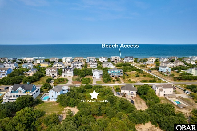 976 Whalehead Dr Lot 37, Corolla, NC 27927