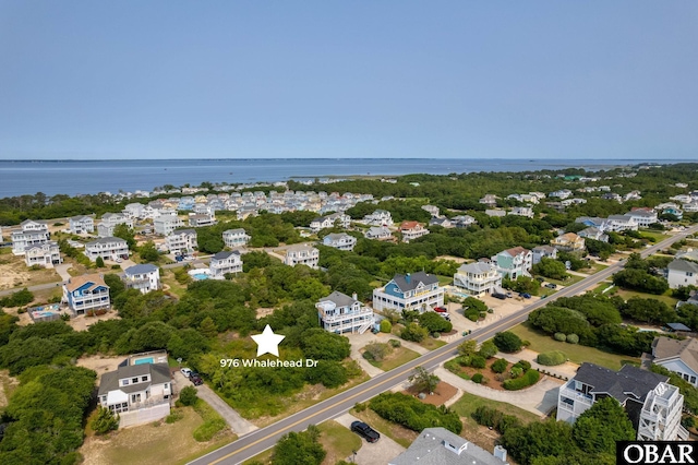 976 Whalehead Dr Lot 37, Corolla, NC 27927