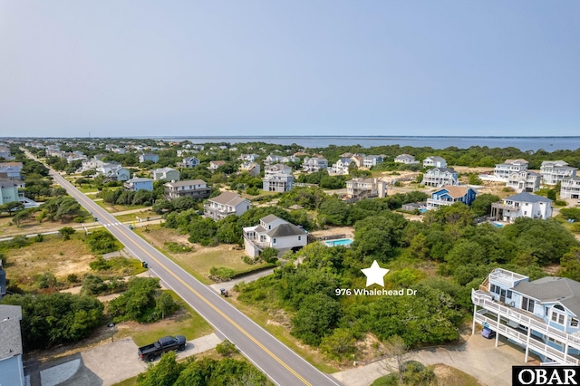 976 Whalehead Dr Lot 37, Corolla, NC 27927