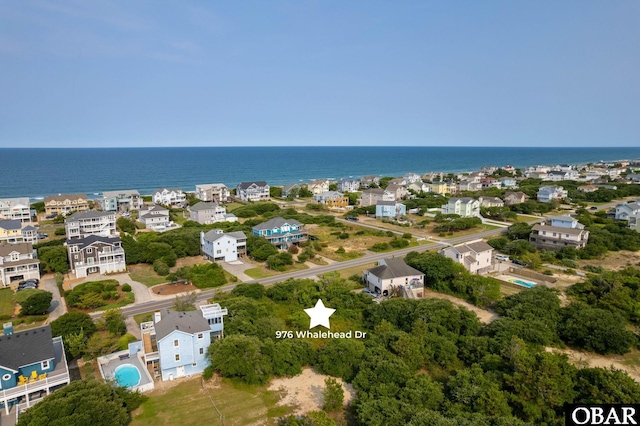 976 Whalehead Dr Lot 37, Corolla, NC 27927