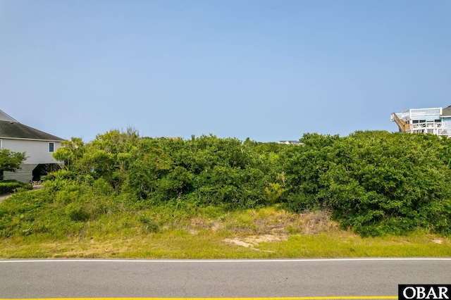 976 Whalehead Dr Lot 37, Corolla, NC 27927