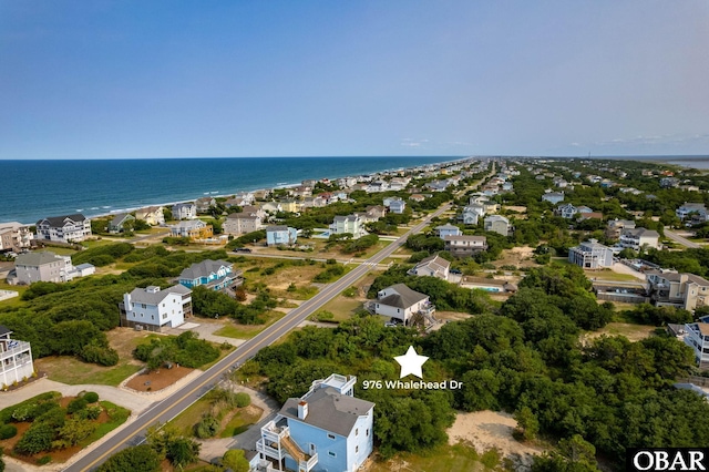 976 Whalehead Dr Lot 37, Corolla, NC 27927