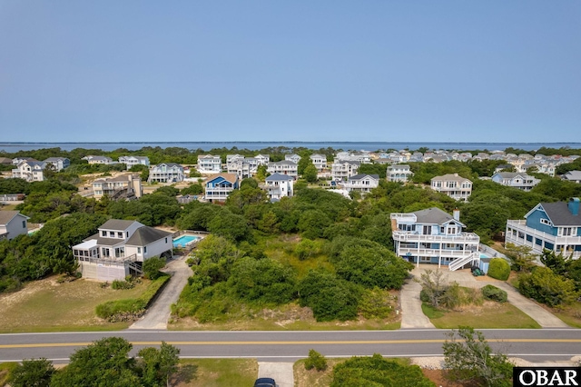 976 Whalehead Dr Lot 37, Corolla, NC 27927