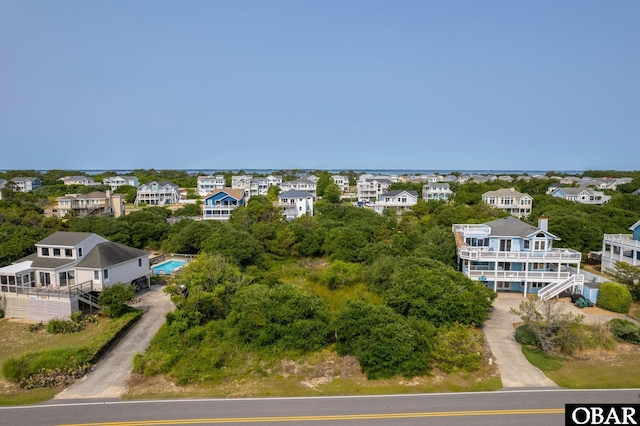 976 Whalehead Dr Lot 37, Corolla, NC 27927