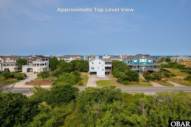 976 Whalehead Dr Lot 37, Corolla, NC 27927