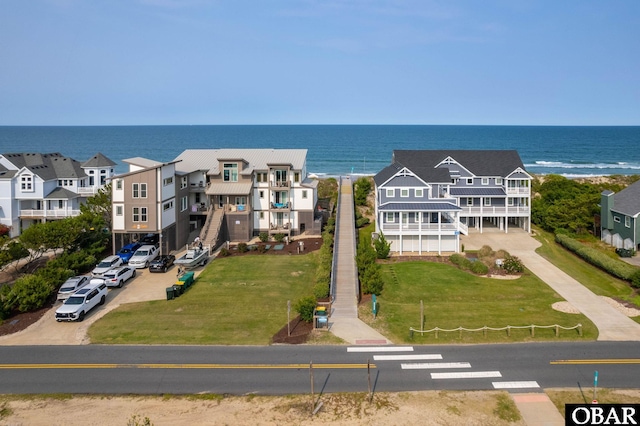 976 Whalehead Dr Lot 37, Corolla, NC 27927