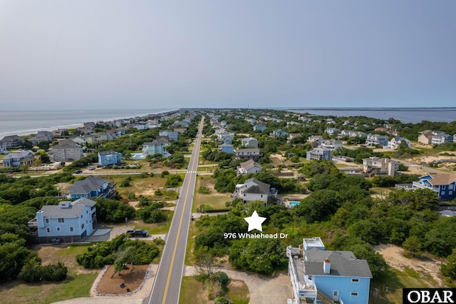 976 Whalehead Dr Lot 37, Corolla, NC 27927