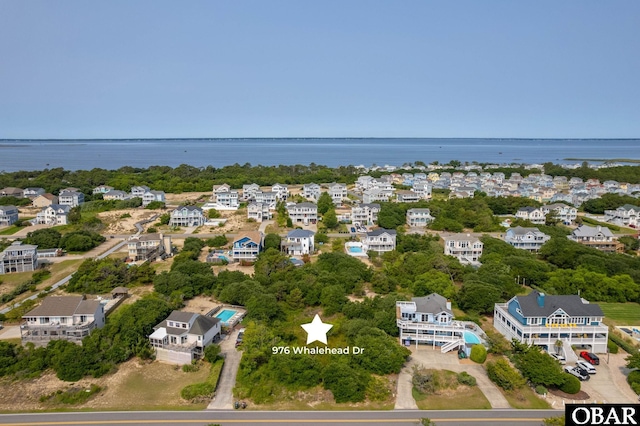 976 Whalehead Dr Lot 37, Corolla, NC 27927