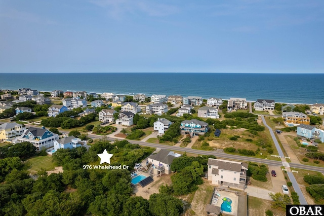976 Whalehead Dr Lot 37, Corolla, NC 27927