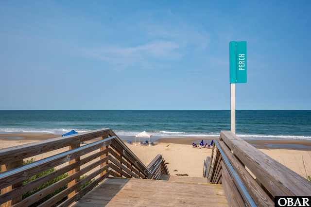 976 Whalehead Dr Lot 37, Corolla, NC 27927