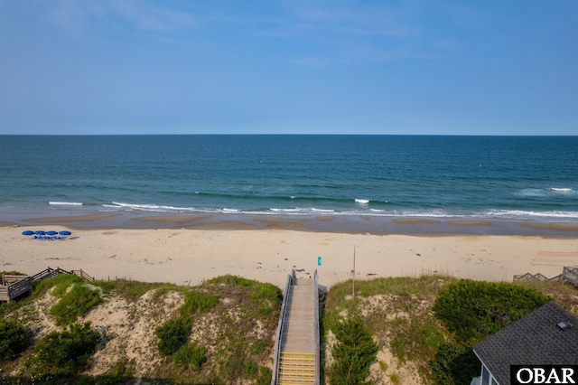 976 Whalehead Dr Lot 37, Corolla, NC 27927