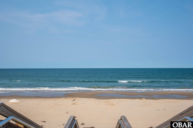 976 Whalehead Dr Lot 37, Corolla, NC 27927