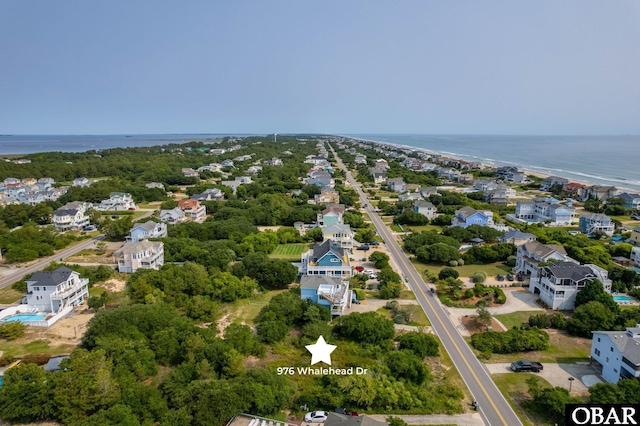 976 Whalehead Dr Lot 37, Corolla, NC 27927