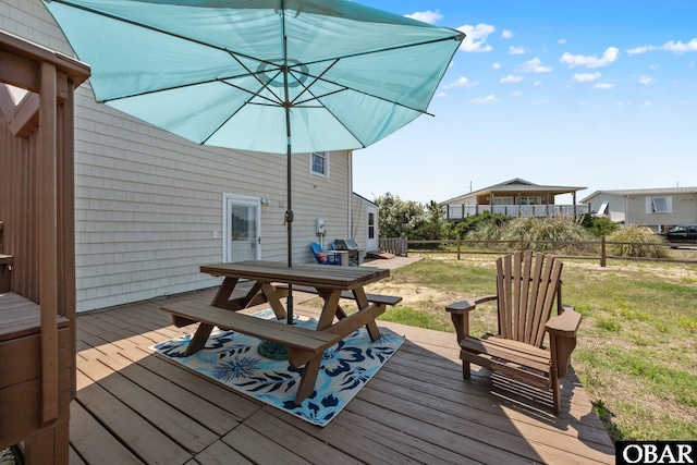 3120 Raymond Ave Lot 22, Kill Devil Hills, NC 27948 - photo 16