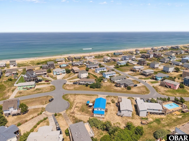 3120 Raymond Ave Lot 22, Kill Devil Hills, NC 27948 - photo 7