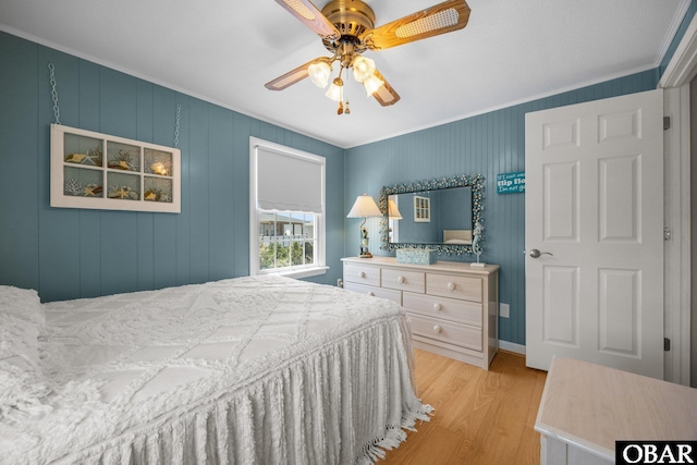 3120 Raymond Ave Lot 22, Kill Devil Hills, NC 27948 - photo 37