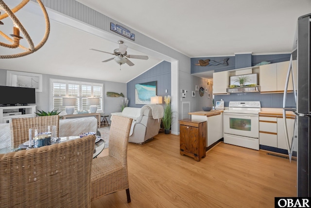 3120 Raymond Ave Lot 22, Kill Devil Hills, NC 27948 - photo 19