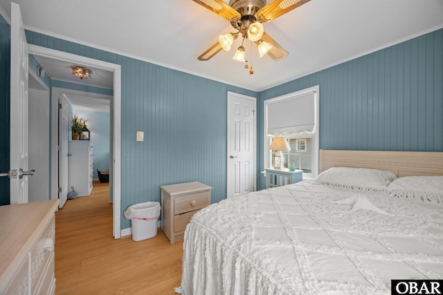 3120 Raymond Ave Lot 22, Kill Devil Hills, NC 27948 - photo 36