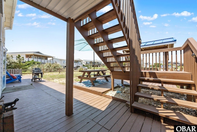 3120 Raymond Ave Lot 22, Kill Devil Hills, NC 27948 - photo 12