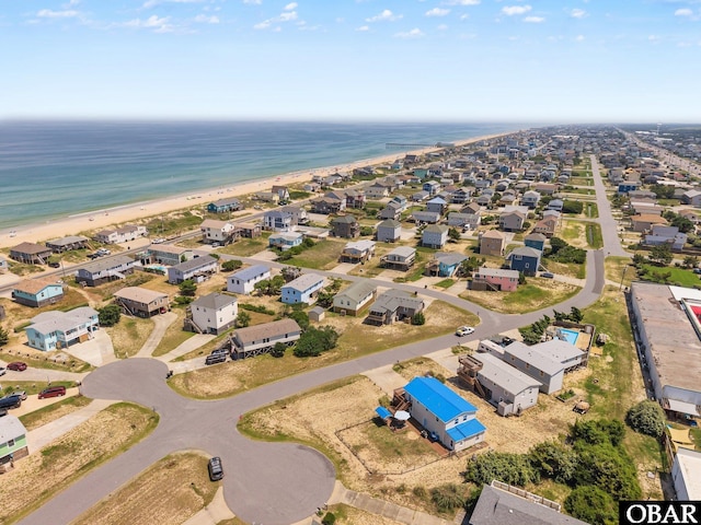 3120 Raymond Ave Lot 22, Kill Devil Hills, NC 27948 - photo 8