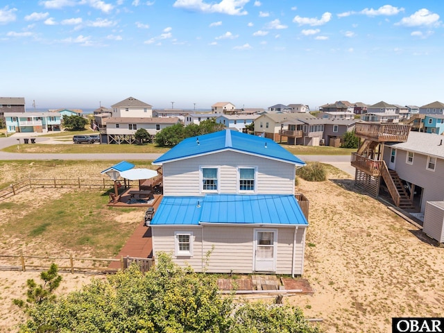 3120 Raymond Ave Lot 22, Kill Devil Hills, NC 27948 - photo 10