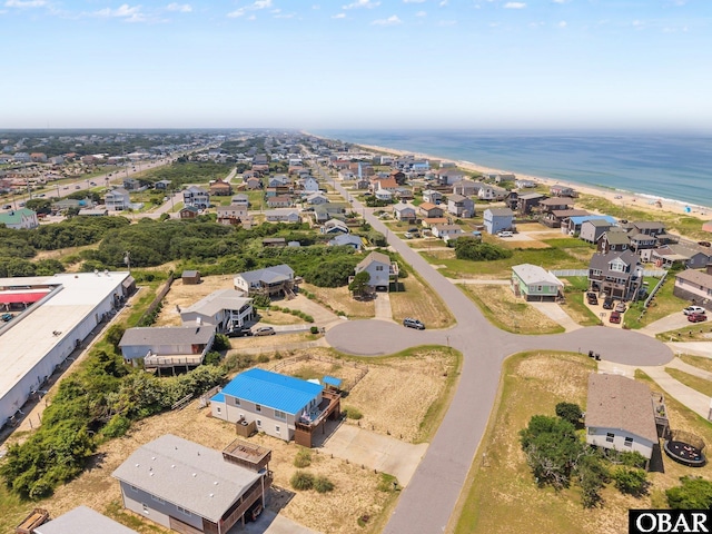 3120 Raymond Ave Lot 22, Kill Devil Hills, NC 27948 - photo 41
