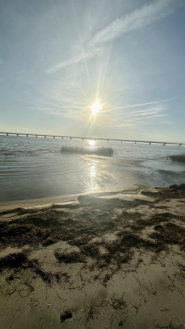 23036 Cross Of Honor Way Lot 14, Rodanthe, NC 27959 - photo 6