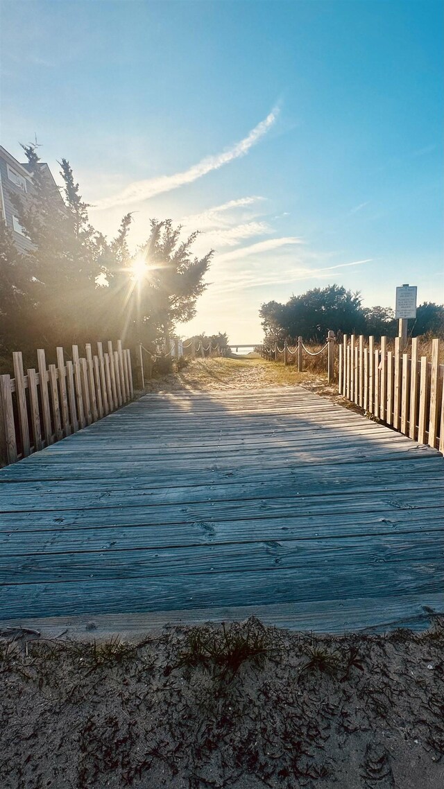 23036 Cross Of Honor Way Lot 14, Rodanthe, NC 27959 - photo 7