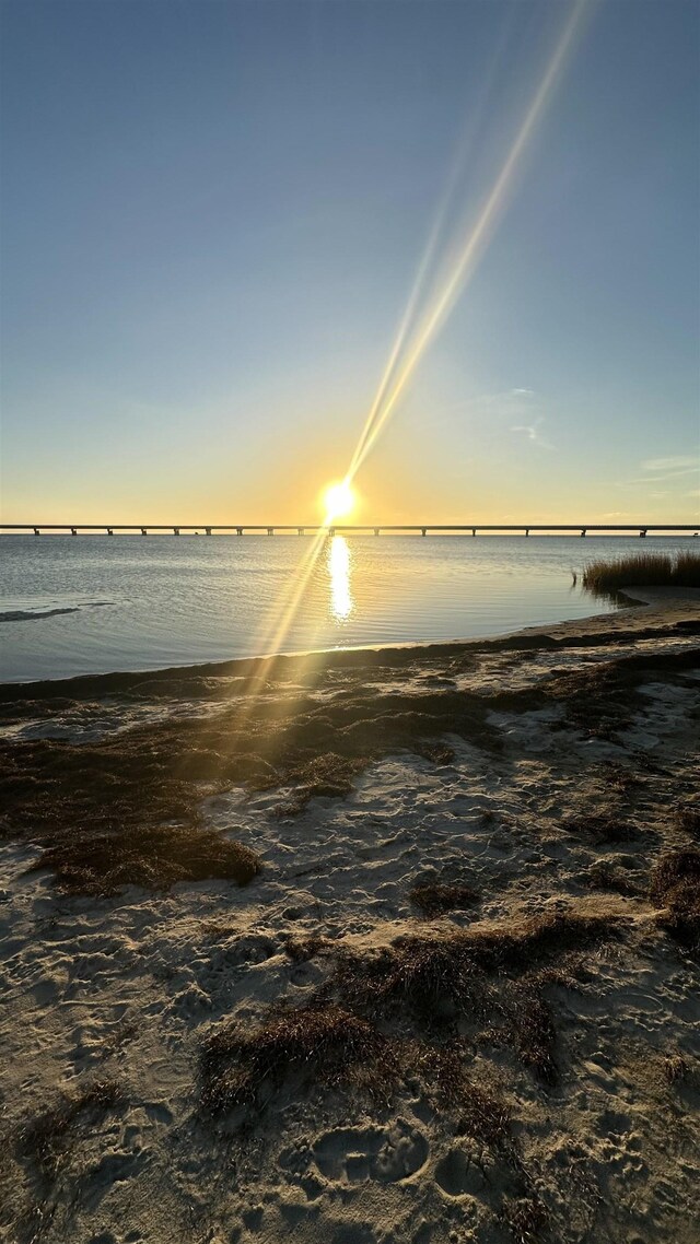 23036 Cross Of Honor Way Lot 14, Rodanthe, NC 27959 - photo 12