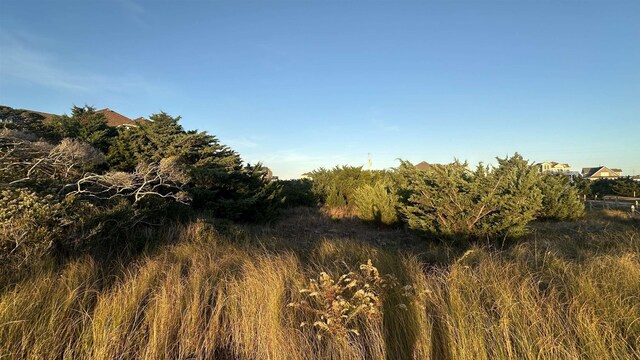 23036 Cross Of Honor Way Lot 14, Rodanthe, NC 27959 - photo 13
