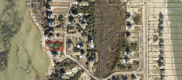 23036 Cross Of Honor Way Lot 14, Rodanthe, NC 27959 - photo 10
