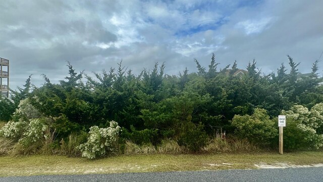 23036 Cross Of Honor Way Lot 14, Rodanthe, NC 27959 - photo 2