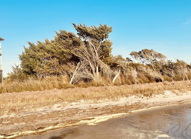 23036 Cross Of Honor Way Lot 14, Rodanthe, NC 27959 - photo 4