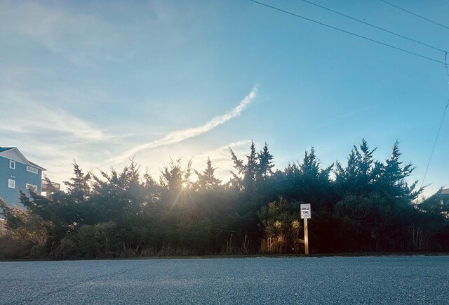 23036 Cross Of Honor Way Lot 14, Rodanthe, NC 27959 - photo 1