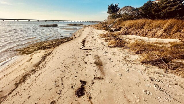 23036 Cross Of Honor Way Lot 14, Rodanthe, NC 27959 - photo 3