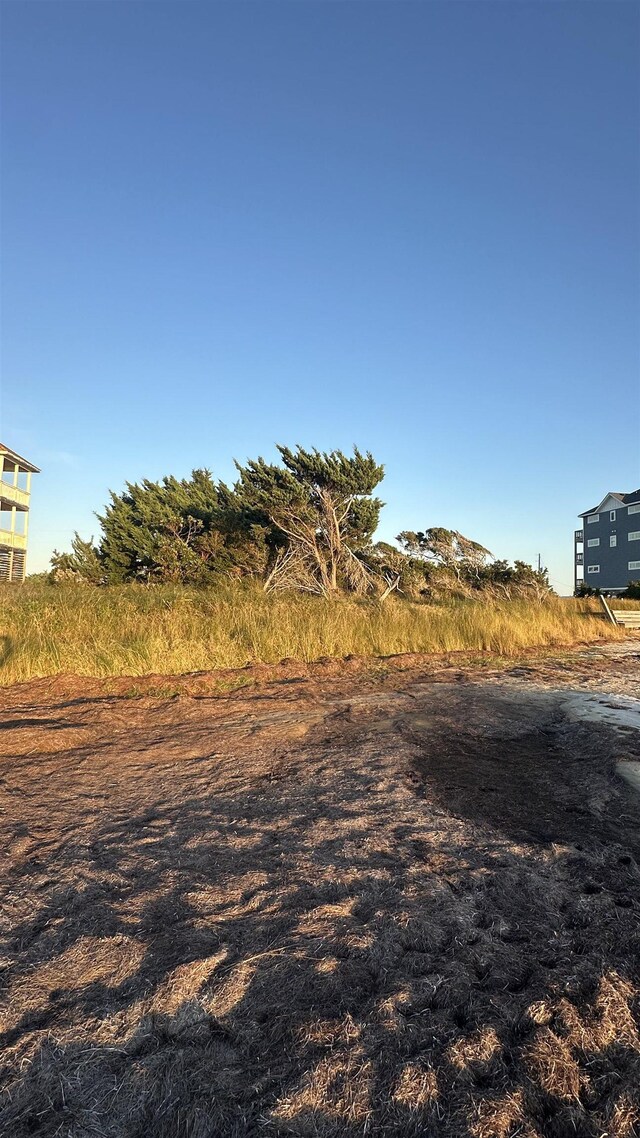 23036 Cross Of Honor Way Lot 14, Rodanthe, NC 27959 - photo 14
