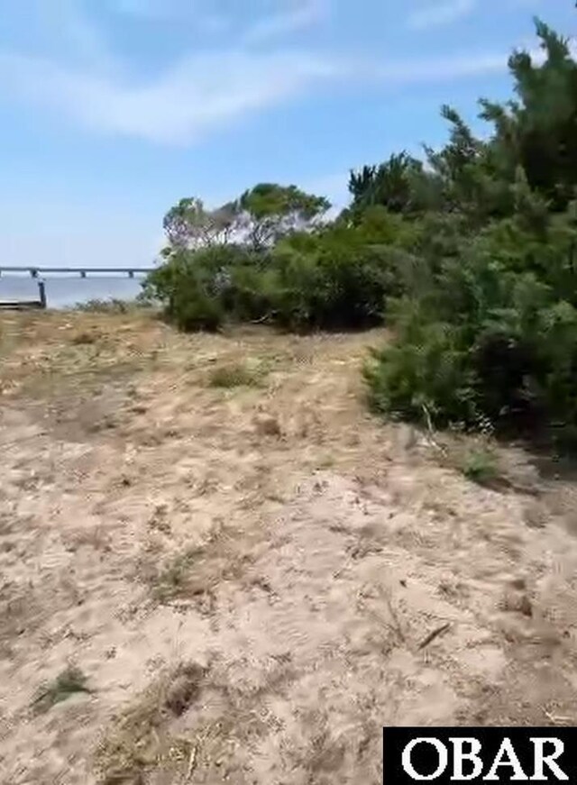 23036 Cross Of Honor Way Lot 14, Rodanthe, NC 27959 - photo 15