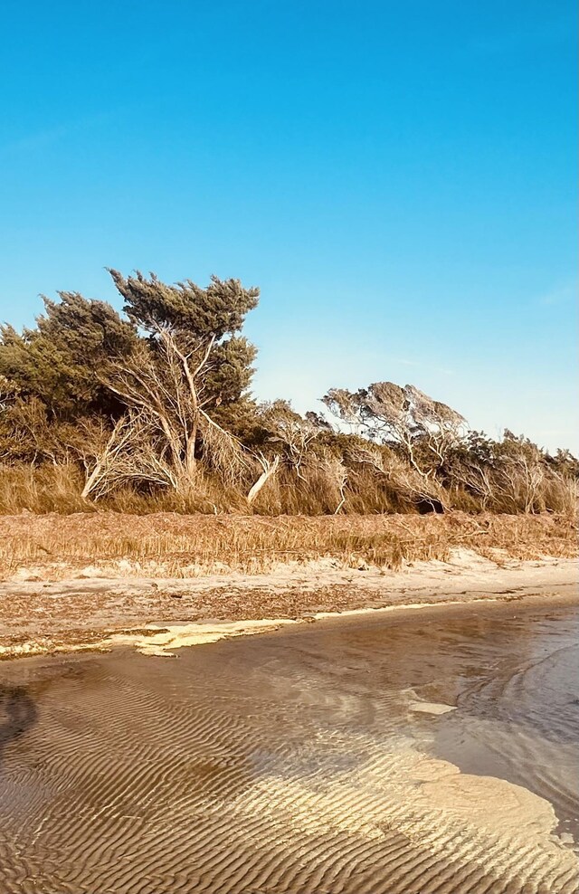 23036 Cross Of Honor Way Lot 14, Rodanthe, NC 27959 - photo 5
