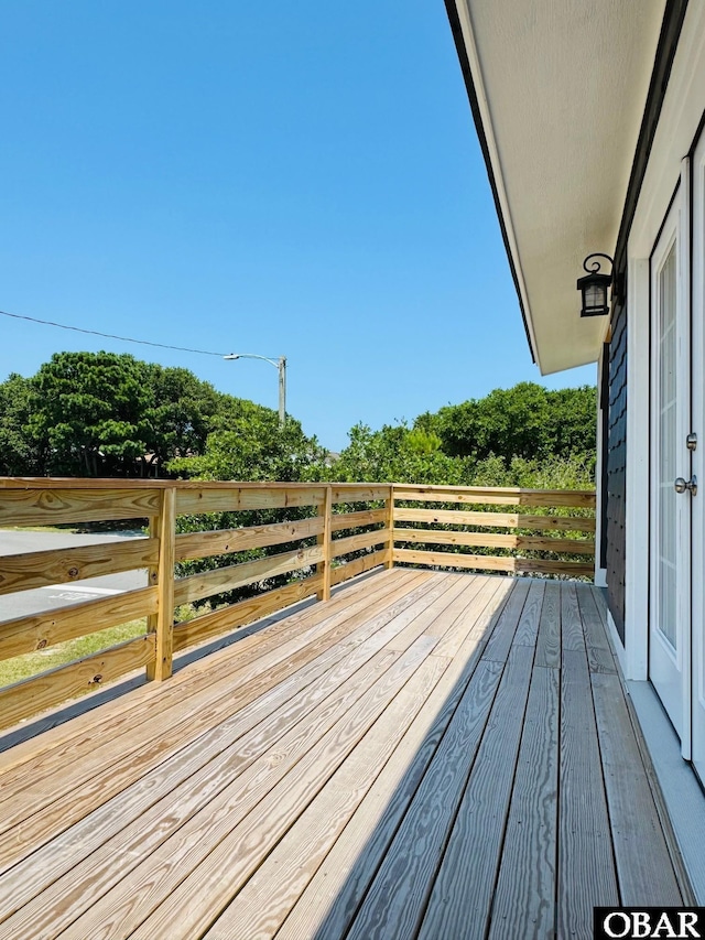 3300 S Wrightsville Ave Lot 5, Nags Head, NC 27959 - photo 23