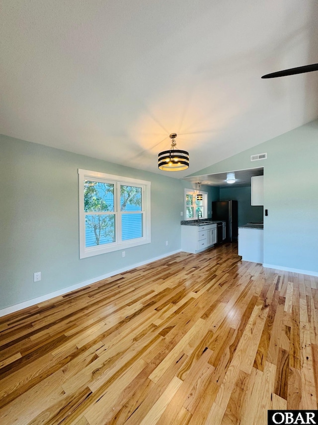 3300 S Wrightsville Ave Lot 5, Nags Head, NC 27959 - photo 10