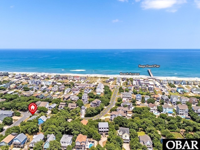 3300 S Wrightsville Ave Lot 5, Nags Head, NC 27959 - photo 34