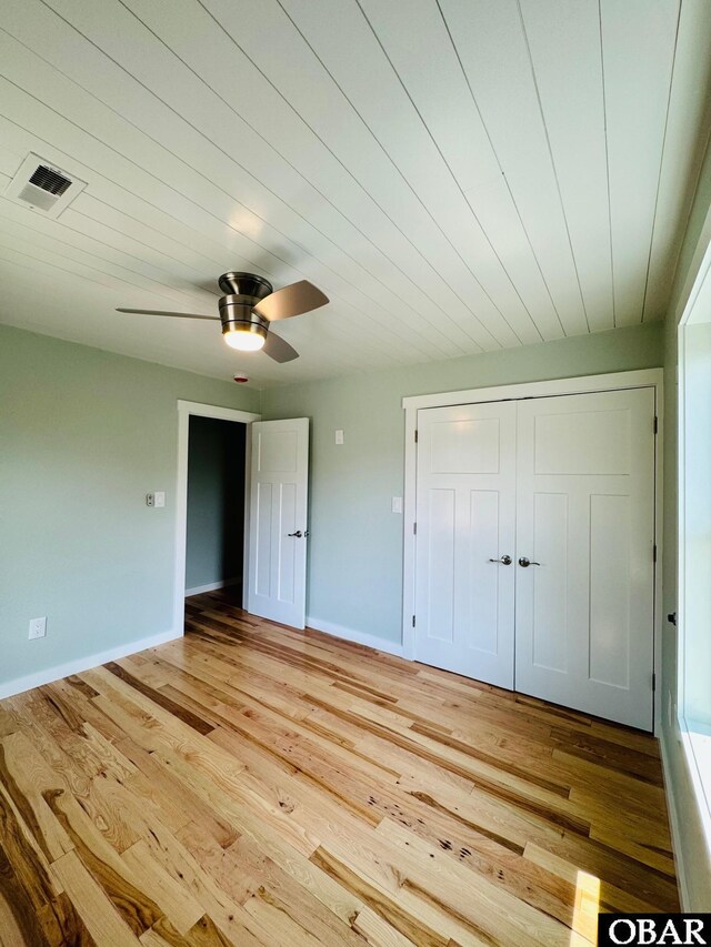 3300 S Wrightsville Ave Lot 5, Nags Head, NC 27959 - photo 21