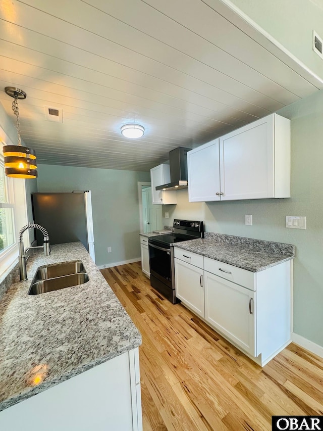 3300 S Wrightsville Ave Lot 5, Nags Head, NC 27959 - photo 13