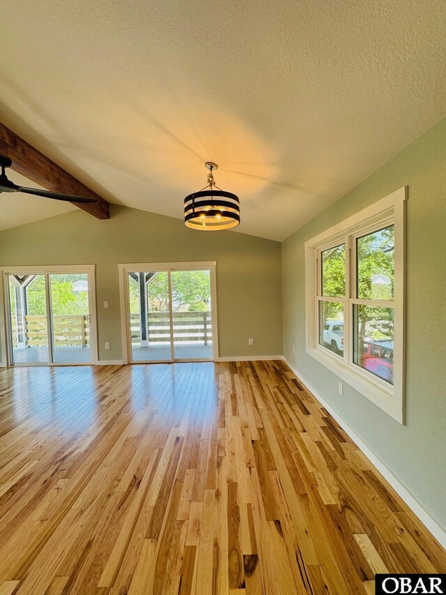 3300 S Wrightsville Ave Lot 5, Nags Head, NC 27959 - photo 9