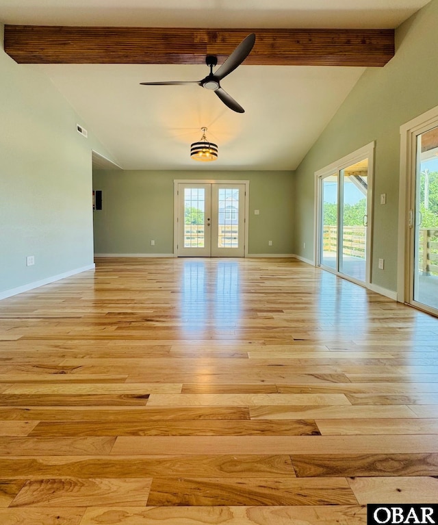 3300 S Wrightsville Ave Lot 5, Nags Head, NC 27959 - photo 7