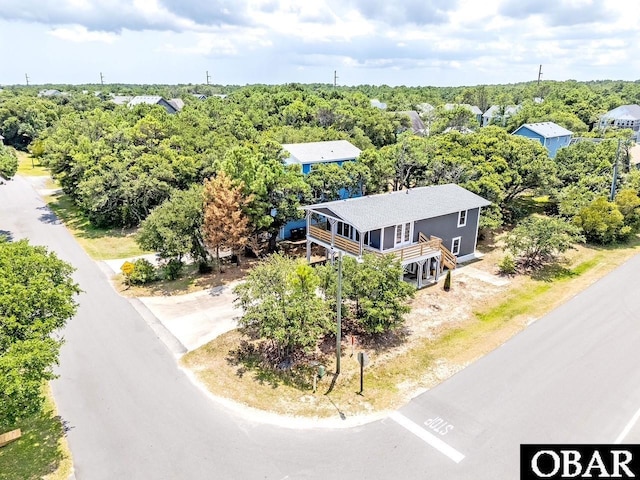 3300 S Wrightsville Ave Lot 5, Nags Head, NC 27959 - photo 32
