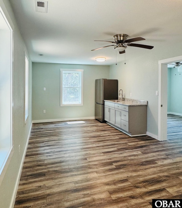 3300 S Wrightsville Ave Lot 5, Nags Head, NC 27959 - photo 24