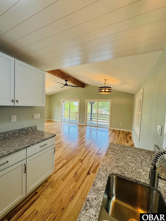 3300 S Wrightsville Ave Lot 5, Nags Head, NC 27959 - photo 14